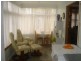 150 Bridge Street, Campbell Town TAS 7210