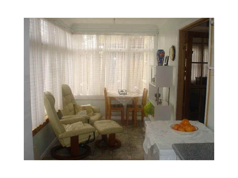150 Bridge Street, Campbell Town TAS 7210