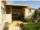 150 Bridge Street, Campbell Town TAS 7210