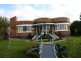 156 High Street, Campbell Town TAS 7210