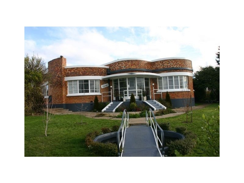 156 High Street, Campbell Town TAS 7210