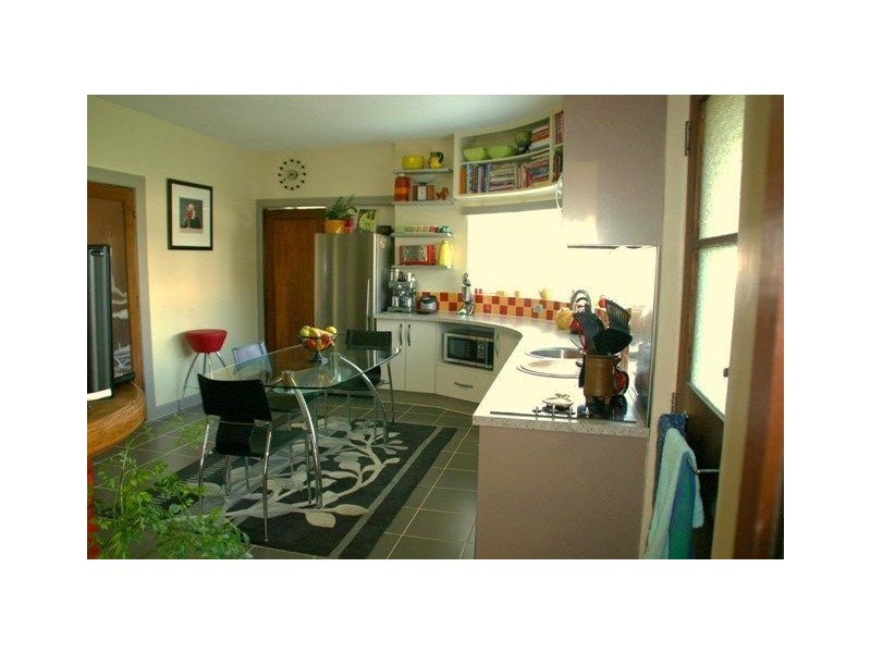 156 High Street, Campbell Town TAS 7210