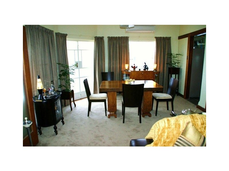 156 High Street, Campbell Town TAS 7210