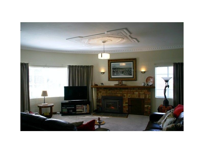 156 High Street, Campbell Town TAS 7210