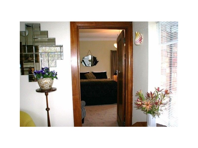 156 High Street, Campbell Town TAS 7210