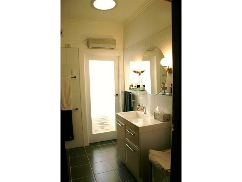 156 High Street, Campbell Town TAS 7210