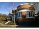 156 High Street, Campbell Town TAS 7210
