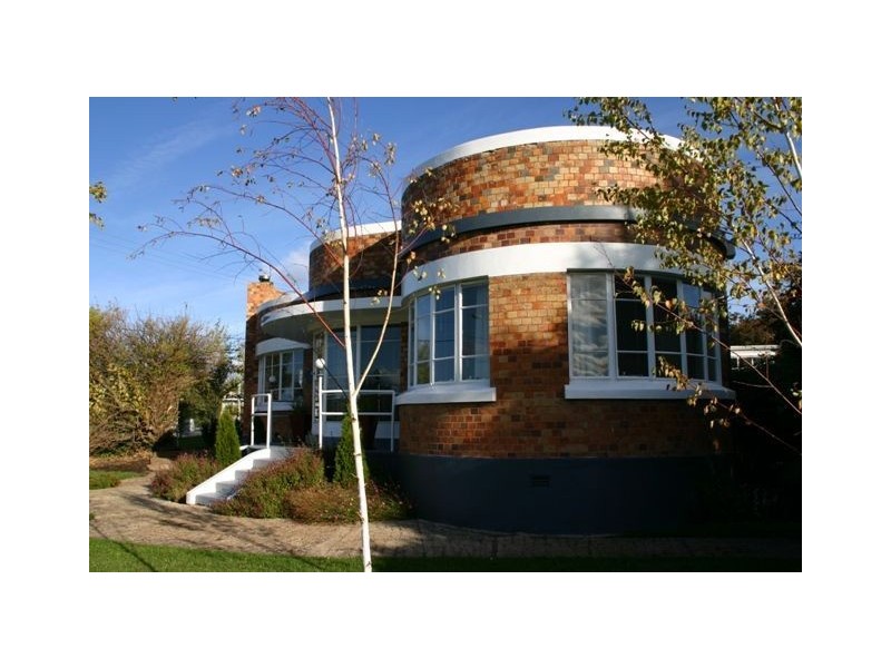 156 High Street, Campbell Town TAS 7210