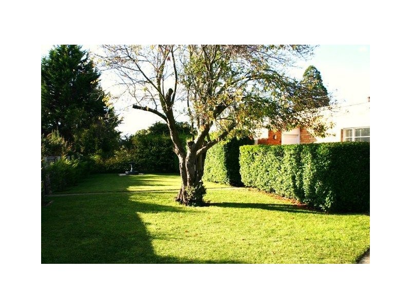 156 High Street, Campbell Town TAS 7210