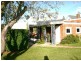 156 High Street, Campbell Town TAS 7210