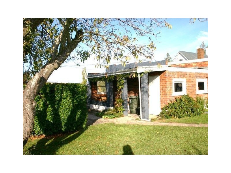156 High Street, Campbell Town TAS 7210