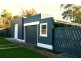 156 High Street, Campbell Town TAS 7210
