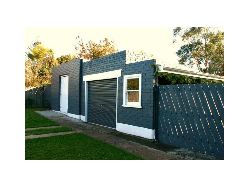 156 High Street, Campbell Town TAS 7210