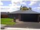 17 Goderich Street, Longford TAS 7301