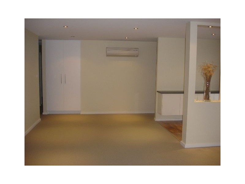 17 Goderich Street, Longford TAS 7301