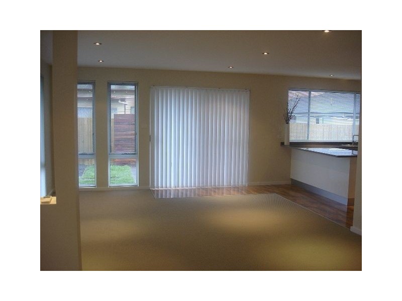 17 Goderich Street, Longford TAS 7301