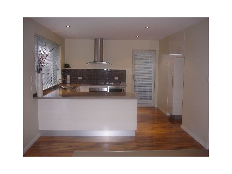 17 Goderich Street, Longford TAS 7301