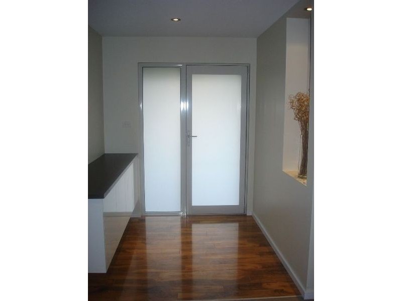 17 Goderich Street, Longford TAS 7301