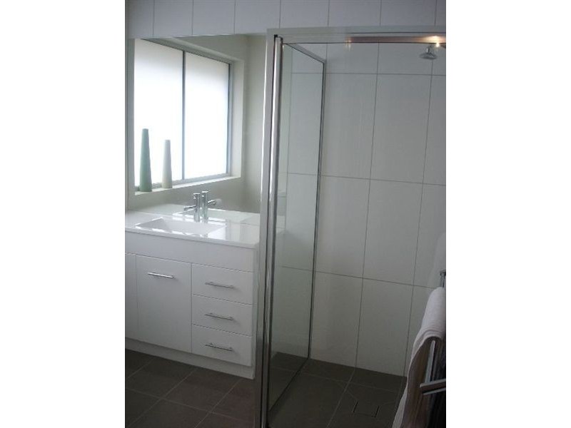 17 Goderich Street, Longford TAS 7301