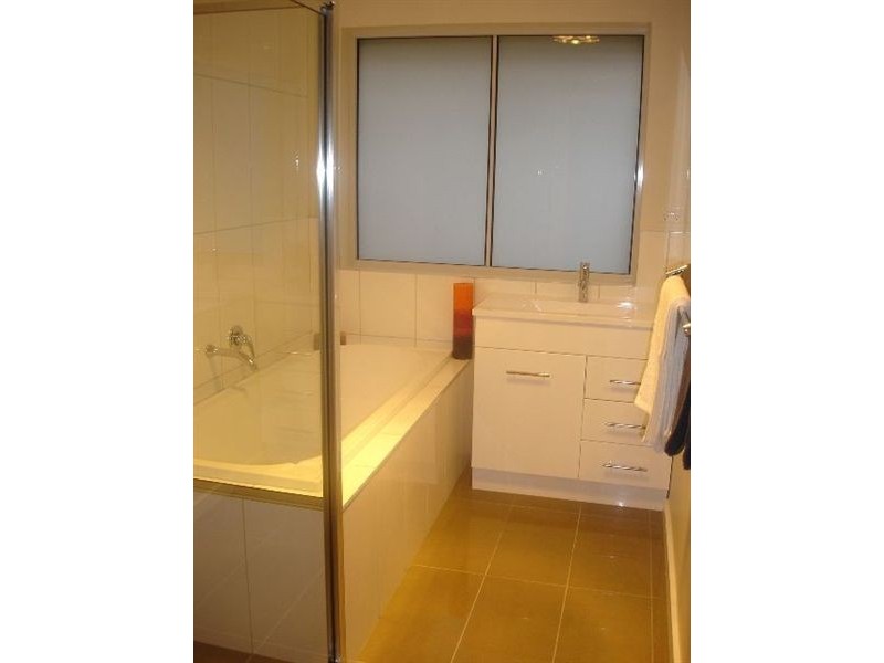 17 Goderich Street, Longford TAS 7301