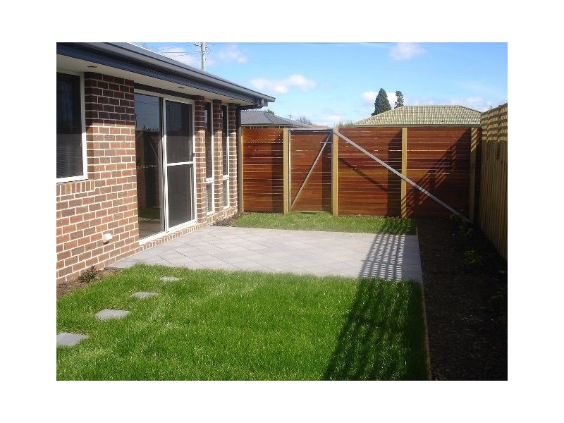 17 Goderich Street, Longford TAS 7301