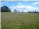 Lot 2 High Street, Campbell Town TAS 7210