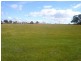 Lot 3 High Street, Campbell Town TAS 7210