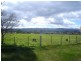 Lot 4 High Street, Campbell Town TAS 7210