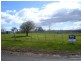 Lot 4 High Street, Campbell Town TAS 7210