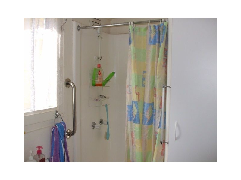 176 Bridge Street, Campbell Town TAS 7210