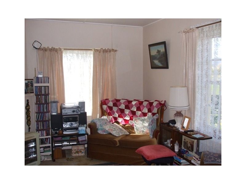 176 Bridge Street, Campbell Town TAS 7210