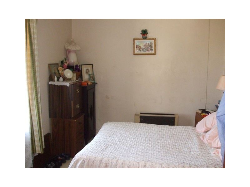 176 Bridge Street, Campbell Town TAS 7210