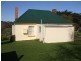 176 Bridge Street, Campbell Town TAS 7210