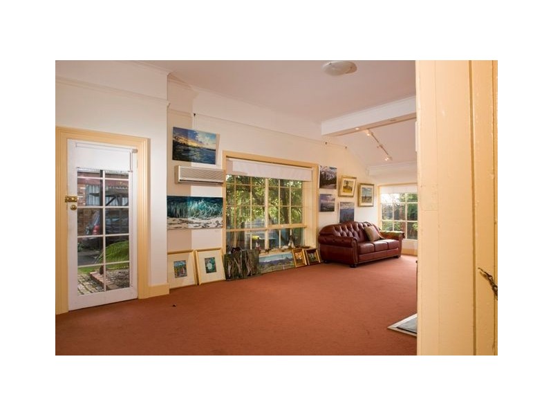 58 Wellington Street, Longford TAS 7301