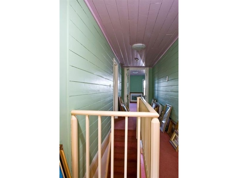 58 Wellington Street, Longford TAS 7301