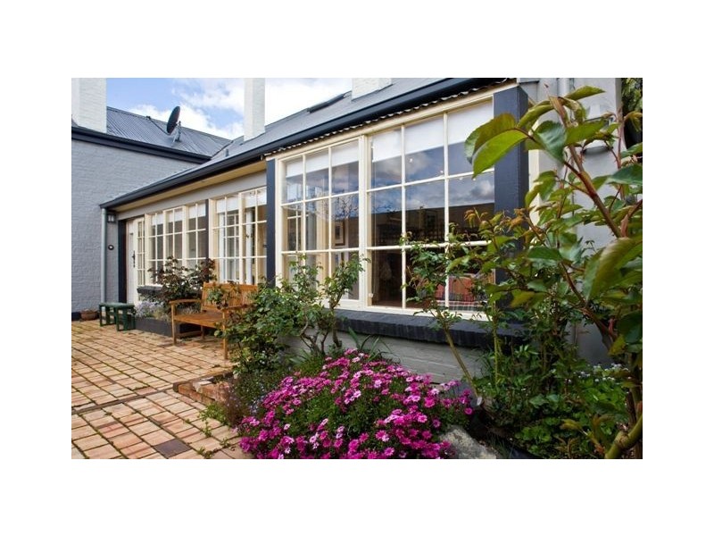 58 Wellington Street, Longford TAS 7301