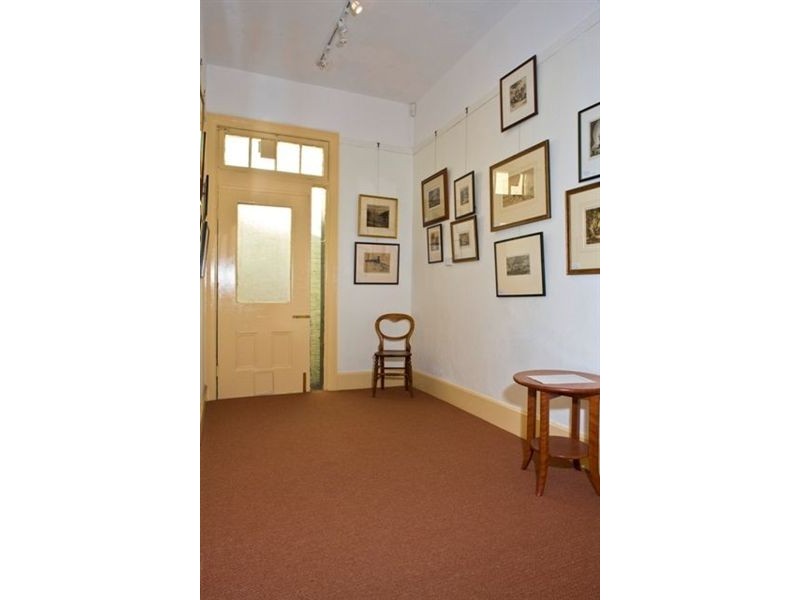 58 Wellington Street, Longford TAS 7301