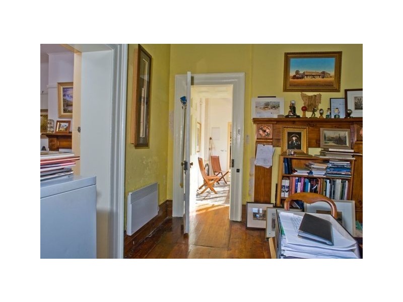 58 Wellington Street, Longford TAS 7301