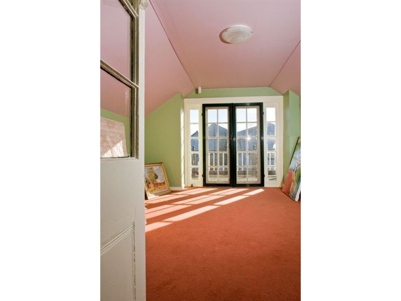 58 Wellington Street, Longford TAS 7301