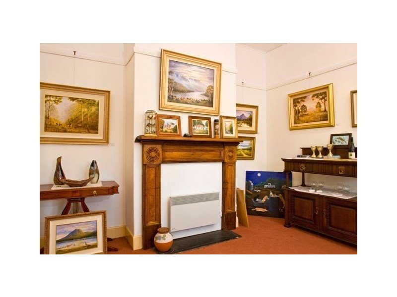 58 Wellington Street, Longford TAS 7301