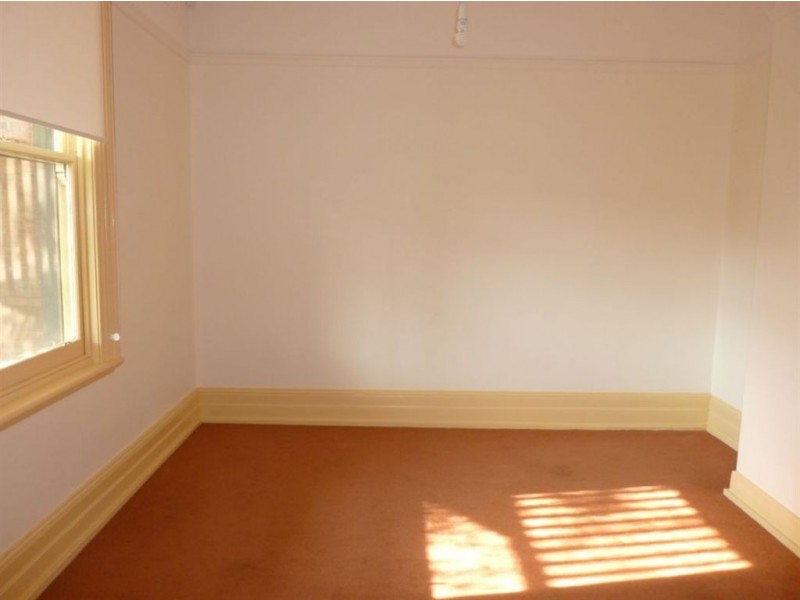 58 Wellington Street, Longford TAS 7301