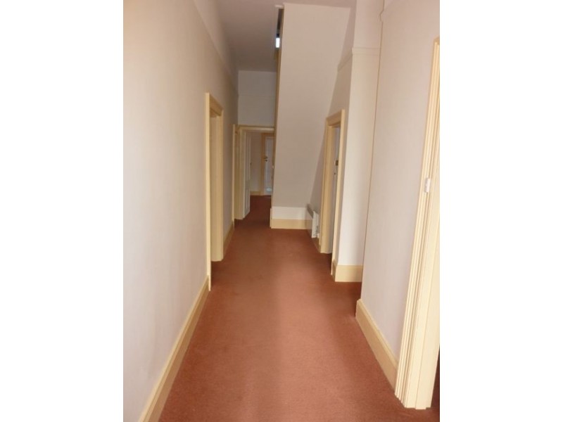 58 Wellington Street, Longford TAS 7301