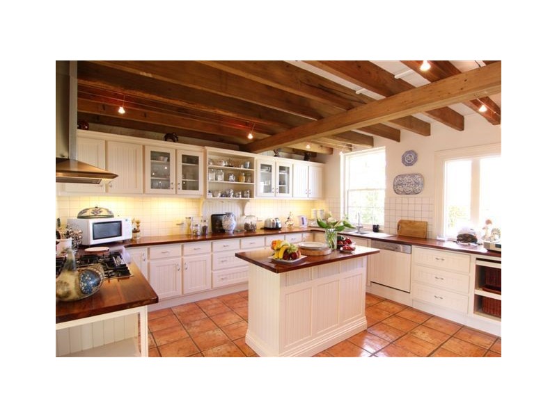 87 Wellington Street, Longford TAS 7301