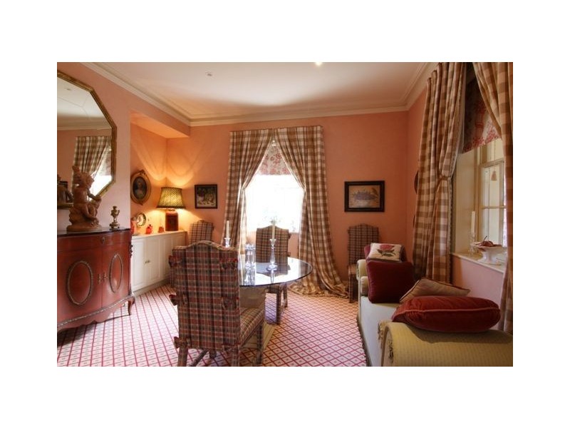 87 Wellington Street, Longford TAS 7301