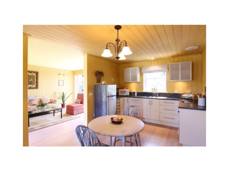 87 Wellington Street, Longford TAS 7301