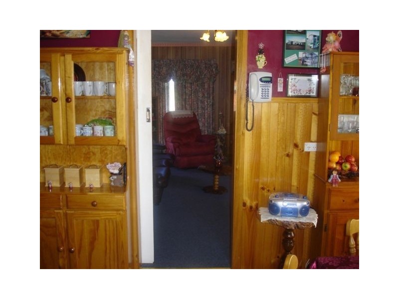 7 Main Street, Cressy TAS 7302