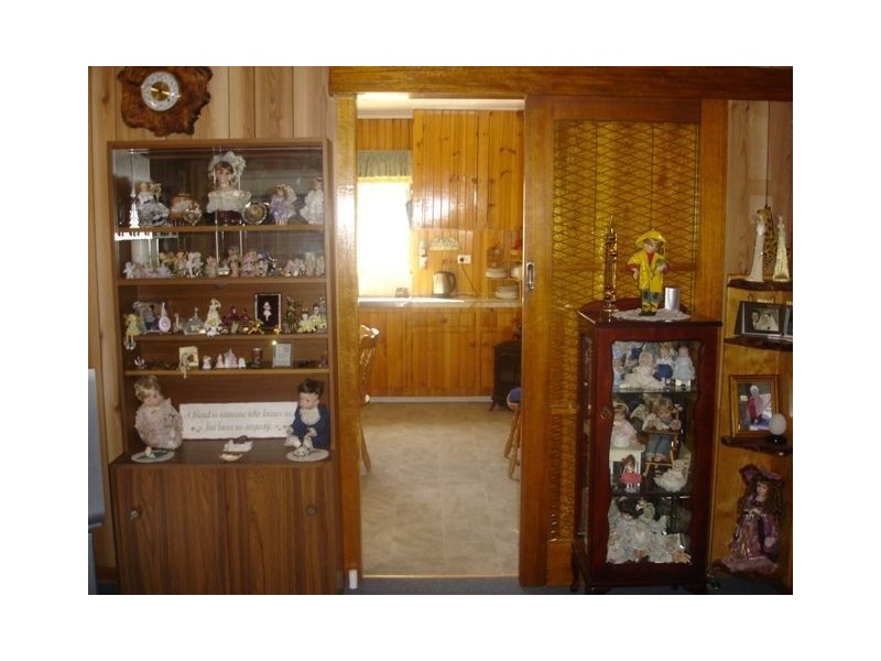 7 Main Street, Cressy TAS 7302