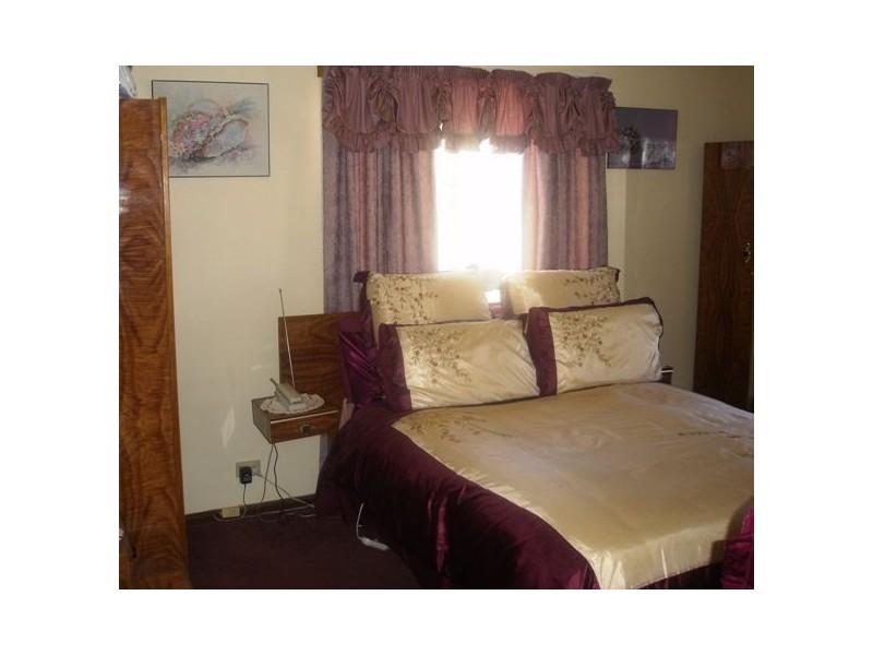 7 Main Street, Cressy TAS 7302