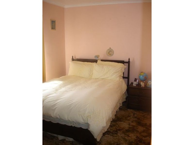 7 Main Street, Cressy TAS 7302