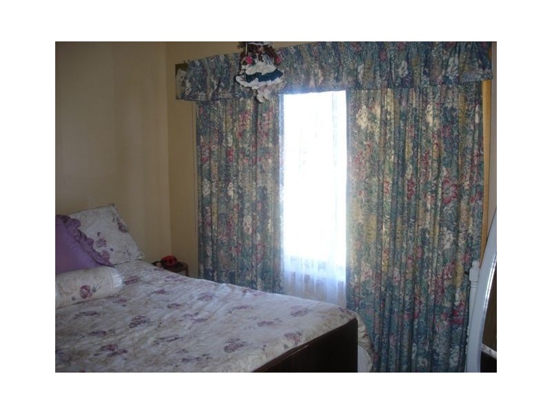 7 Main Street, Cressy TAS 7302